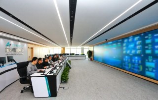 金融时报：央行人的“零点时刻”