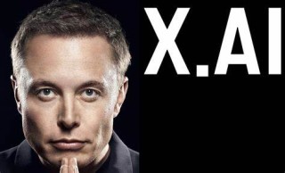 外盘头条：特朗普称“我们”完全掌握了伊朗的制空权 xAI据悉每月消耗10亿美元 摩根大通推出类稳定币代币