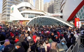 “顶流”频出，“土味”大省要上位了？