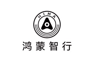 鸿蒙智行App上线车型对比功能 支持跨品牌参数比对