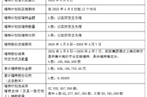 邮储银行控股股东增持计划实施完成 邮政集团累计增持5.26亿元