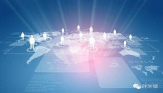 房产投资长期还是短期更划算？