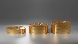 如何理解黄金投资的基础知识并加以应用？这样的应用有哪些挑战？