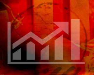 房产市场政策风向判断？