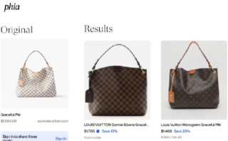 比尔盖茨之女创办AI购物比价应用