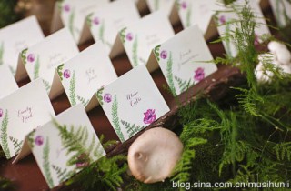 期货基本面分析中的突发事件应对？