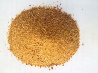 豆粕重量不足的原因是什么？这种情况对供应链管理有何挑战？