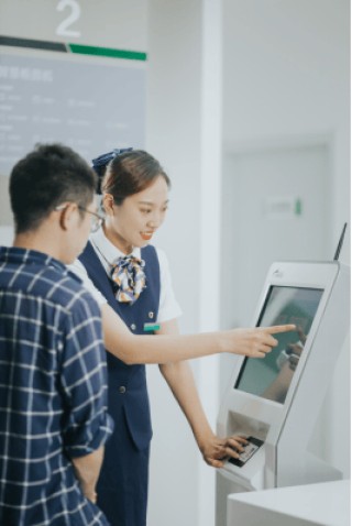 奋楫扬帆“十四五” 金融报国谱新篇――2025年中国人寿保险股份有限公司高质量发展回望