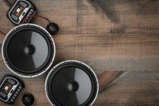 一体机怎么开外音？如何开启一体机的外音功能？开启外音时要注意什么？