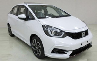 如何为飞度买车险？为飞度买车险有哪些要点？