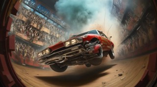 年入4574亿！小米汽车狂飙2025，手机“失速”