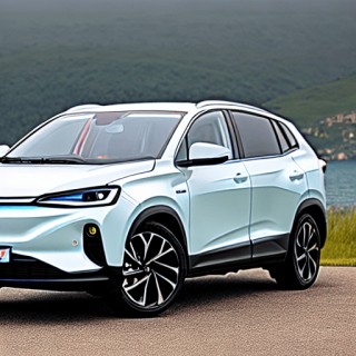 汽车悬挂系统哪种更适合家用？