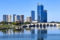 演艺新空间、飞行影院、好特卖超级仓|北京远洋乐堤港打造消费体验新空间