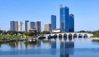 演艺新空间、飞行影院、好特卖超级仓|北京远洋乐堤港打造消费体验新空间