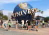 环球影城计划在沙特兴建主题公园 预计2030年代竣工