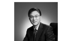 曾为灯塔，化作星辰，投资大佬王国斌去世