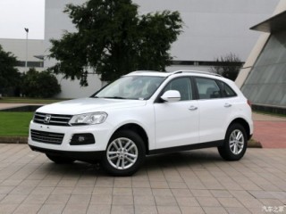 去库存策略为什么不易降价？市场供需如何影响价格？