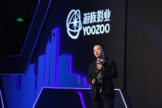 如何确保工程套价的合理性？怎样避免套价过程中的错误？