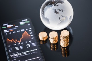 如何理解特定金融机构性质？它在金融体系中有何作用？