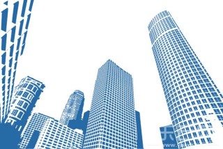 如何计算上海公积金比例？计算依据和方法是什么？