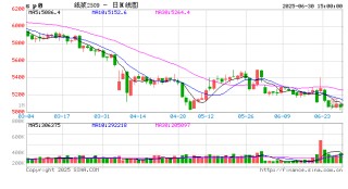 中信期货纸浆半年报：阔叶浆过剩主导 关注季节性修复与补库机会