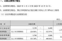 301022，明起停牌！筹划购买资产