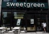 甜蜜绿蔬（Sweetgreen）在财报公布前遭评级下调，股价下跌6%