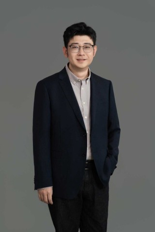 华帝开展的焕新计划，能给消费者带来什么好处？