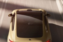 汽车新能源化对汽车维修影响？