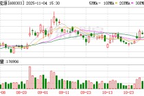 大全能源：累计回购公司股份15323股