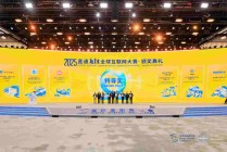 小米Hyper AI获2025“直通乌镇”全球互联网大赛智能终端赛道特等奖