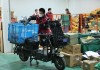 面临价格战单票收入承压，快递企业“求助”自动化