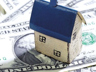 如何缴纳社会养老保险？社会养老保险缴纳方式有哪些？