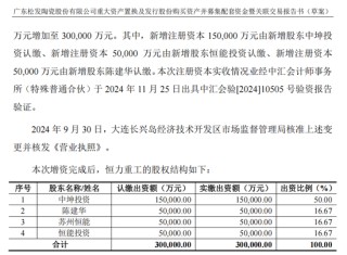 松发股份“蛇吞象”重组获上交所审议通过