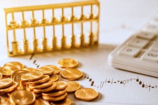 不清仓将被强制处理？金价波动加剧，银行收紧个人“炒金”业务，多家保证金提至100%