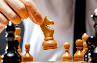 又一位女行长来了！江苏农商联合银行获批开业，首任董事长、行长都曾任职于华泰证券