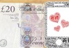 英国央行利率决议前夕：通胀降温但仍偏高，市场押注12月降息