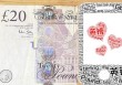 英国央行利率决议前夕：通胀降温但仍偏高，市场押注12月降息