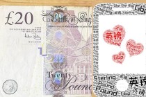 英国央行利率决议前夕：通胀降温但仍偏高，市场押注12月降息