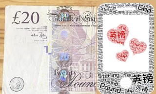 英国央行利率决议前夕：通胀降温但仍偏高，市场押注12月降息