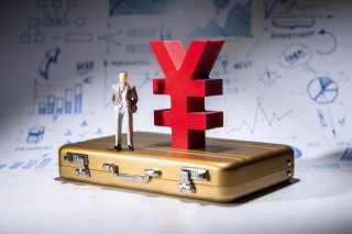 如何处理私家车保险脱保情况？私家车保险脱保处理方法有哪些？