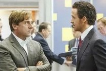 《大空头》2.0真在上演？继伯里做空后 德银也在对冲AI风险！