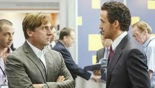 《大空头》2.0真在上演？继伯里做空后 德银也在对冲AI风险！