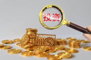 如何避免交割违约风险？