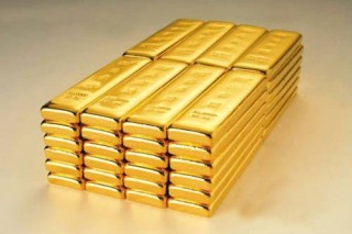 不同经济周期黄金配置比例如何？