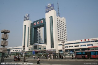 南昌什么期货公司？南昌的期货公司有哪些竞争优势？