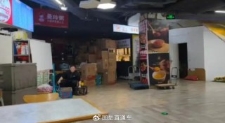 知名粥店又被曝光了！
