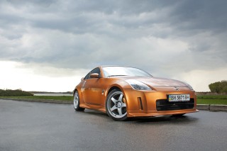 轿车轮胎噪音大的原因是什么？针对这些原因有哪些解决办法？