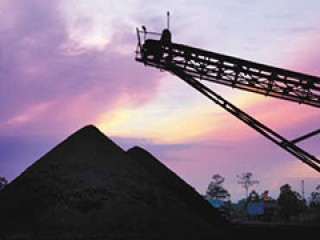 焦炭的价格如何形成？这种价格形成机制有什么特点？