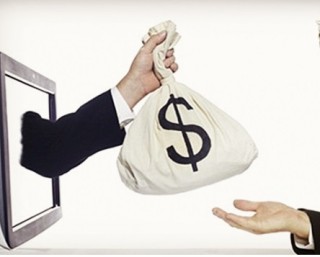 如何评估证券销户行为对投资者的影响？证券销户在金融流程中有何要点？